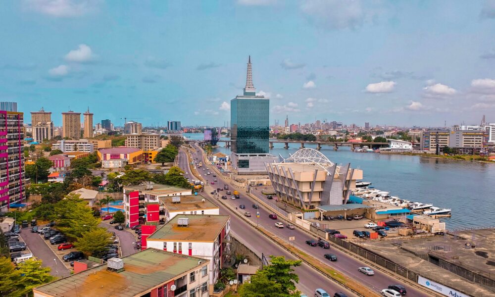 Nigeria To Conduct Census In Q1'22 As NPC Demarcates 629 LGAs For Headcount Brand news day nigeria