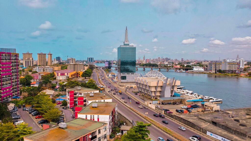 Nigeria To Conduct Census In Q1'22 As NPC Demarcates 629 LGAs For Headcount Brand news day nigeria