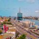 Nigeria To Conduct Census In Q1'22 As NPC Demarcates 629 LGAs For Headcount Brand news day nigeria