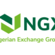 Nigerian Exchange Unveils New Corporate Identity Brandnewsday