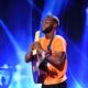 Nigerian Idol Brandnewsday The Search Continues As 68 Contestants Proceed To Theatre Week (2)