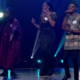 Nigerian Idol Theatre Week Begins With 17 Contestants Advancing To The Next Round Brand news day nigeria