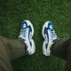 Nike's Footwear Sales Hit $23B in 2020, More than Other Four Major Sports Brands Combined Brandnewsday