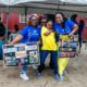 Nimbus Media Partners Morainbow Down Syndrome Foundation To Celebrate World Down Syndrome Day Brandnewsday