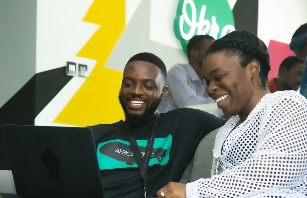 Okra Founders Brandnewsday Okra Secures in $3.5M Seed Round Led by Susa Ventures