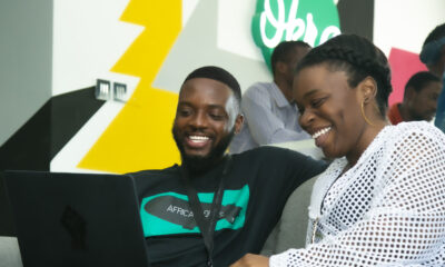 Okra Founders Brandnewsday Okra Secures in $3.5M Seed Round Led by Susa Ventures