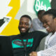 Okra Founders Brandnewsday Okra Secures in $3.5M Seed Round Led by Susa Ventures
