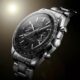 Omega Launches Its Extraordinary 2021 Watch Collection brandnewsday
