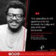P+ Measurement Services Unveils Get-Reports For Nigerian PR Industry Brandnewsday