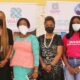 P&G, WARIF Support Puberty Education In Schools