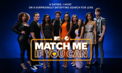 PepsiCo Match-Me-if-You-Can Group