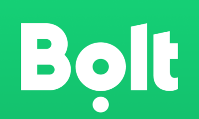 Play Your Part Alongside Bolt In Enhancing A Sustainable Environment