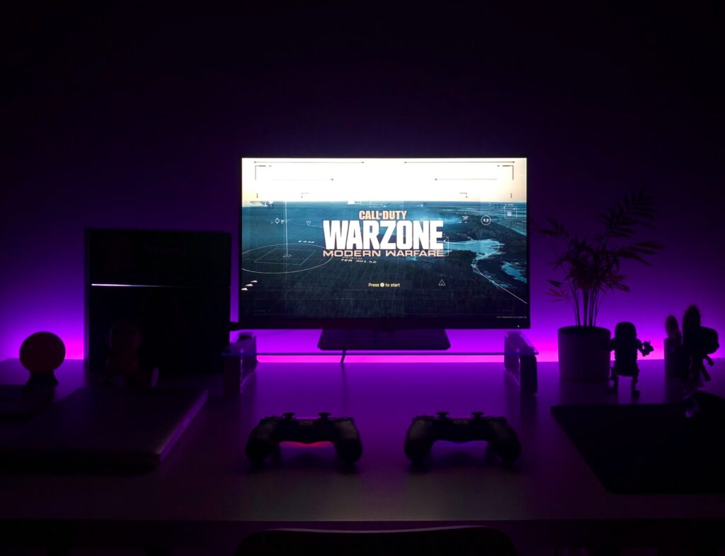 PlayStation Plus Added Almost 10M Subscribers In 2020 – 47.7M Subscribers Brandnewsday