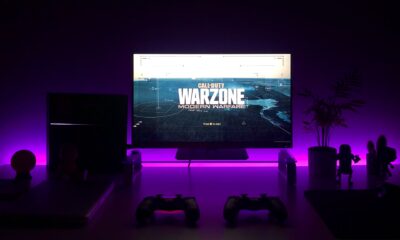 PlayStation Plus Added Almost 10M Subscribers In 2020 – 47.7M Subscribers Brandnewsday