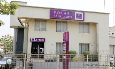 polaris bank code, polaris bank customer care number in nigeria, is skye bank, the same as polaris bank, polaris bank loan, polaris bank login, polaris bank app download, polaris bank app, polaris bank vulte,, Polaris Bank Recruitment 2022