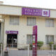 polaris bank code, polaris bank customer care number in nigeria, is skye bank, the same as polaris bank, polaris bank loan, polaris bank login, polaris bank app download, polaris bank app, polaris bank vulte,, Polaris Bank Recruitment 2022