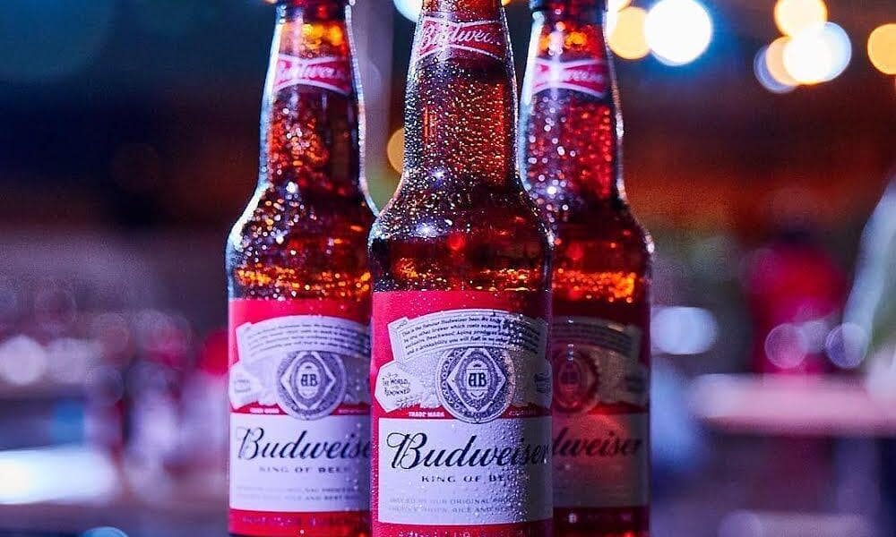 Registered Address: International Breweries Plc Moves to Banana Island