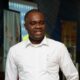 Richard Iweanoge Exits MTN Nigeria, Joins Papyrus Digital As CEO Brandnewsday