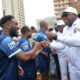Rite Foods Excites Sports Enthusiasts at Elegushi Peace Cup Tournament in Lagos Brandnewsday2