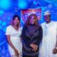 Rite Foods is Committed to the Promotion of Talents in Nigeria - Adegunwa Brandnewsday5