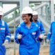 SCB acts as Global Coordinator on Seplat’s $650m Corporate Bond Issuance Brandnewsday