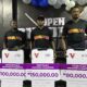 Snooker_winners_Shehu_Bamidele,_Gideon_John_and_Victor_Ukueku Gideon John, Wale Akinola Win VBank Snooker & Billiards Tournament Brand NEWS DAY