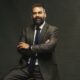Sony Pictures and MTN Launch ‘Sony One’ App Brandnewsday