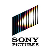 Sony Pictures and MTN Launch ‘Sony One’ App Brandnewsday1