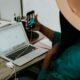 The Top 5 Things You Should Never Do At Work Brandnewsday