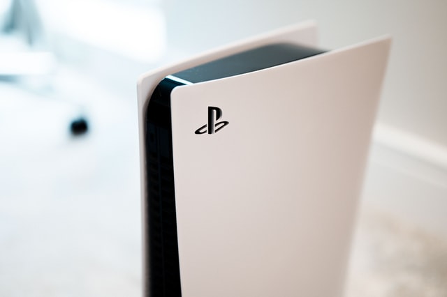 The number Of Playstation Plus Subscribers Increased By 22% YoY To 47.4M Subscribers In 2020 Brandnewsday
