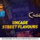 Tiger Street Food Festival Revs Up for Owerri Edition