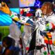 Owerri Uncages Flavours At Tiger Street Food Festival