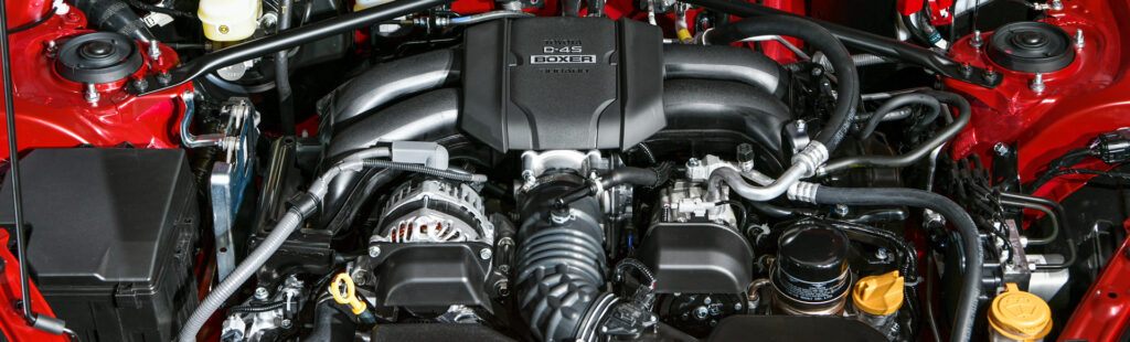 Toyota Presents World Debut of the New GR 86 Brandnewsday1