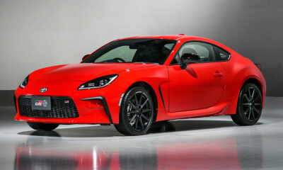 Toyota Presents World Debut of the New GR 86 Brandnewsday1, Toyota Nigeria price list 2022, Toyota Nigeria price list 2021, Elizalde motors Nigeria price list, Elizalde Toyota price list, Toyota starlet 2021 price in Nigeria, Toyota Corolla 2021 price in Nigeria, Toyota Nigeria price list 2022,  Toyota cars and prices in Nigeria