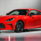 Toyota Presents World Debut of the New GR 86 Brandnewsday1, Toyota Nigeria price list 2022, Toyota Nigeria price list 2021, Elizalde motors Nigeria price list, Elizalde Toyota price list, Toyota starlet 2021 price in Nigeria, Toyota Corolla 2021 price in Nigeria, Toyota Nigeria price list 2022,  Toyota cars and prices in Nigeria
