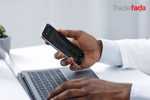 TradeFada is set to re-launch on May 1st 2021