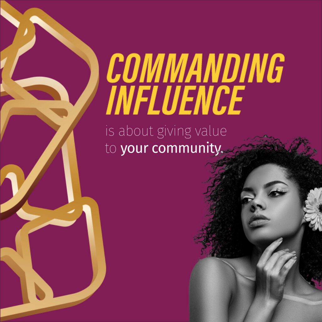 Trendupp Announces The Maiden Edition Of Nigeria’s Influencers & Content Creators Award
