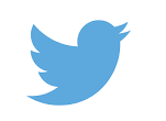 Twitter Ghana brandnewsday