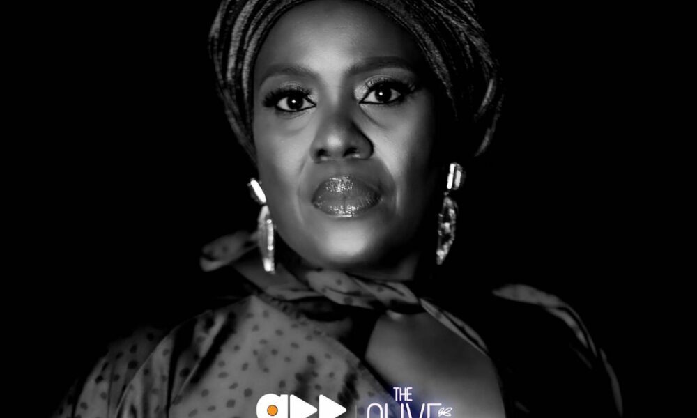Watch The Trailer For Accelerate’s New Show ‘The Olive’ Brandnewsday