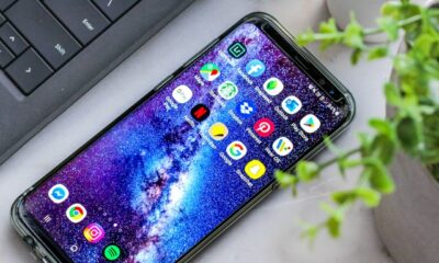 Why China Has A Grip On The Global Smartphone Market Share Brandnewsday, market