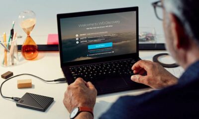Why The Backup Is The Must-Do Digital Practice