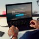 Why The Backup Is The Must-Do Digital Practice