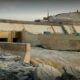 Zungeru Hydroelectric Plant in Nigeria to be Concessioned By Year End Brandnewsday