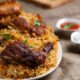 Preparing A Pot Of Jollof Rice Is More Expensive In Abuja Than Elsewhere In Nigeria - SBM
