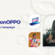 #shotonOPPO: OPPO Nigeria Wins African Digital Award for Online Campaign of the Year