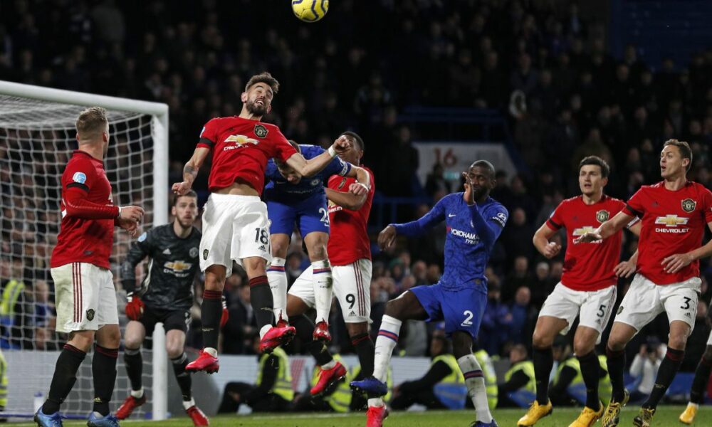 EPL Premier League Table 2021/22: Latest Standings, Fixtures, Results For Gameweek 25, premier league table 2021 fixtures today, premier league fixtures announced 2021/22, laliga table 2021/22, premier league table 2021/22 predictions, premier league table 2022, premier league table 2022, premier league table today, premier league fixtures today