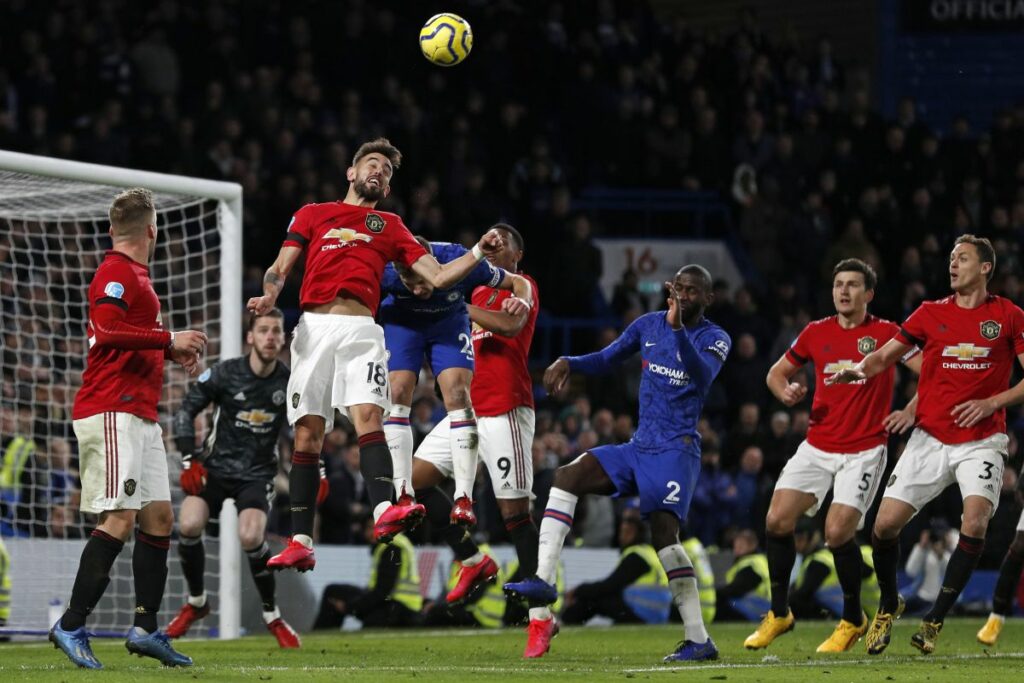 EPL