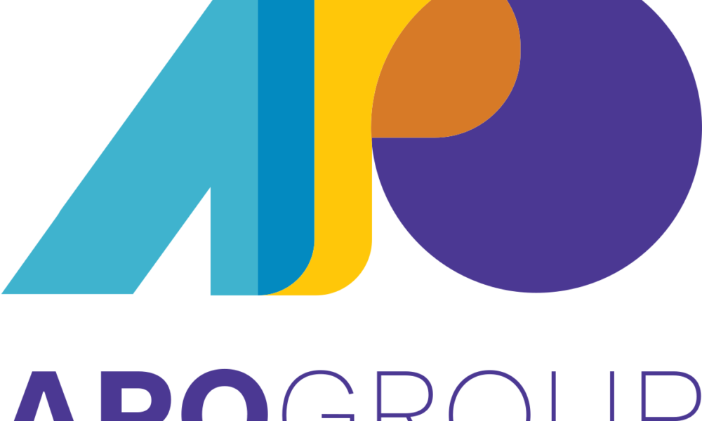 APO Group