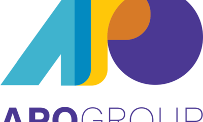 APO Group