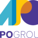 APO Group